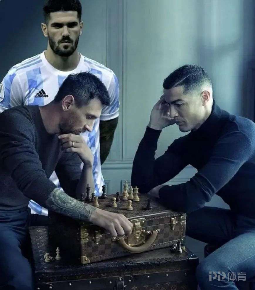 梅西的里程碑之夜踢场子的是劳塔罗 6 梅西的里程碑之夜踢场子的是劳塔罗